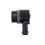 NTY PARKING SENSOR FOR AUDI A3 08- A6 AVANT 10- SEAT ALHAMBRA 10- 3