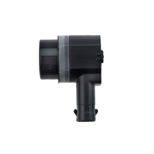 NTY PARKING SENSOR FOR AUDI A3 08- A6 AVANT 10- SEAT ALHAMBRA 10- 2