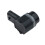 NTY PARKING SENSOR FOR AUDI A3 08- A6 AVANT 10- SEAT ALHAMBRA 10- 2