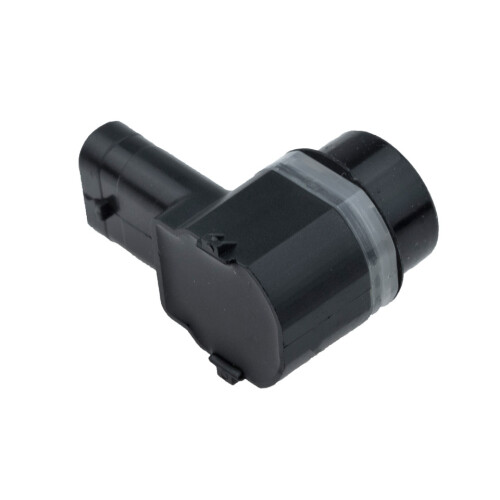 NTY PARKING SENSOR FOR AUDI A3 08- A6 AVANT 10- SEAT ALHAMBRA 10- 1