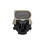NTY PARKING SENSOR FOR AUDI A6 A6 AVANT 01- A6 ALLROAD 06- 3