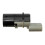 NTY PARKING SENSOR FOR AUDI A6 A6 AVANT 01- A6 ALLROAD 06- 4