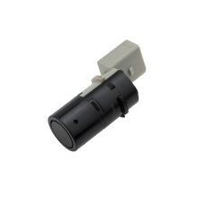 PARKING SENSOR FOR AUDI A6 A6 AVANT 01- A6 ALLROAD 06-
