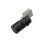 NTY PARKING SENSOR FOR AUDI A6 A6 AVANT 01- A6 ALLROAD 06- 1
