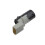 NTY PARKING SENSOR FOR AUDI A6 A6 AVANT 01- A6 ALLROAD 06- 2