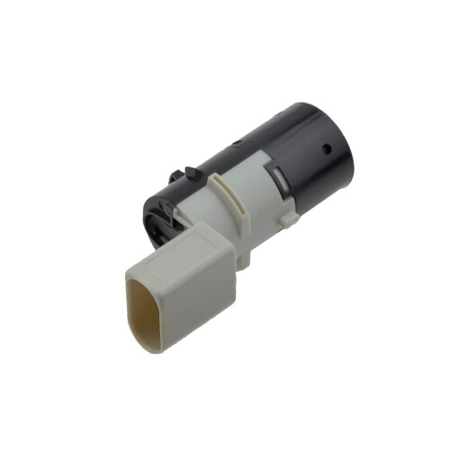 NTY PARKING SENSOR FOR AUDI A6 A6 AVANT 01- A6 ALLROAD 06- 1