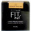 Maybelline Monter mig l?s PWDR Medium Deep Maybelline Cosmetics K2434400 2