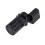 NTY PARKING SENSOR For AUDI ALLROAD C5 (4BH) 00-05 BLACK CONNECTION 1