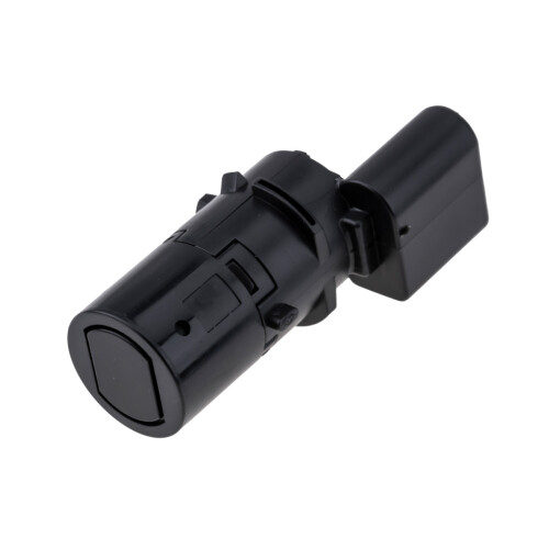 NTY PARKING SENSOR For AUDI ALLROAD C5 (4BH) 00-05 BLACK CONNECTION