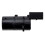 NTY PARKING SENSOR For AUDI ALLROAD C5 (4BH) 00-05 BLACK CONNECTION 2