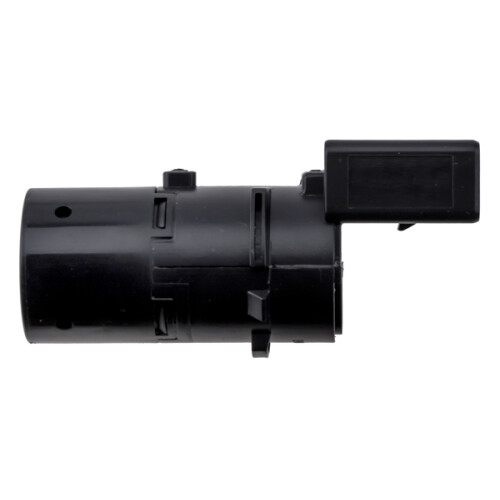 NTY PARKING SENSOR For AUDI ALLROAD C5 (4BH) 00-05 BLACK CONNECTION 1