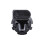 NTY PARKING SENSOR For AUDI ALLROAD C5 (4BH) 00-05 BLACK CONNECTION 4