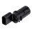 NTY PARKING SENSOR For AUDI ALLROAD C5 (4BH) 00-05 BLACK CONNECTION 3