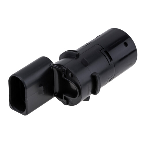 NTY PARKING SENSOR For AUDI ALLROAD C5 (4BH) 00-05 BLACK CONNECTION 2