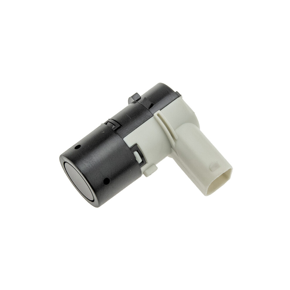 New Nty Parking Sensor For Bmw E39 2001- X5 2003- Mini Cooper 2001 Size 5
