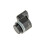 NTY PARKING SENSOR FOR BMW 5 E60 2007-,X3 2003-,X5 2006-,X6 2007- 1