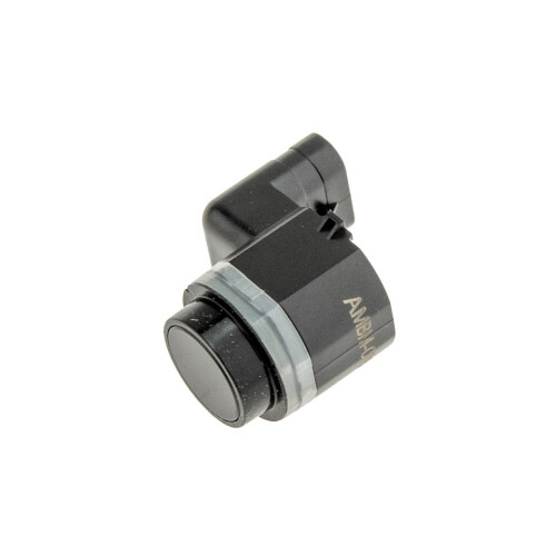 NTY PARKING SENSOR FOR BMW 5 E60 2007-,X3 2003-,X5 2006-,X6 2007-