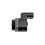 NTY PARKING SENSOR FOR BMW 5 E60 2007-,X3 2003-,X5 2006-,X6 2007- 3