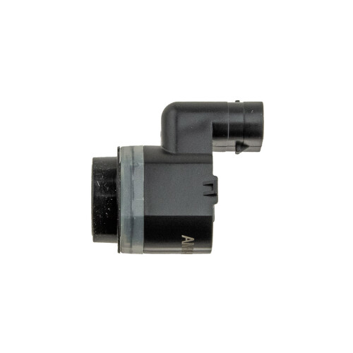 NTY PARKING SENSOR FOR BMW 5 E60 2007-,X3 2003-,X5 2006-,X6 2007- 2