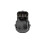 NTY PARKING SENSOR FOR BMW 5 E60 2007-,X3 2003-,X5 2006-,X6 2007- 4