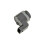 NTY PARKING SENSOR FOR BMW 5 E60 2007-,X3 2003-,X5 2006-,X6 2007- 2