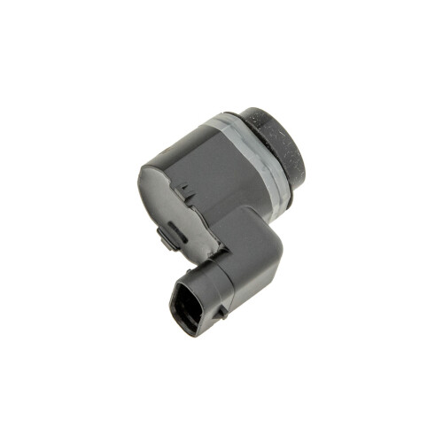NTY PARKING SENSOR FOR BMW 5 E60 2007-,X3 2003-,X5 2006-,X6 2007- 1