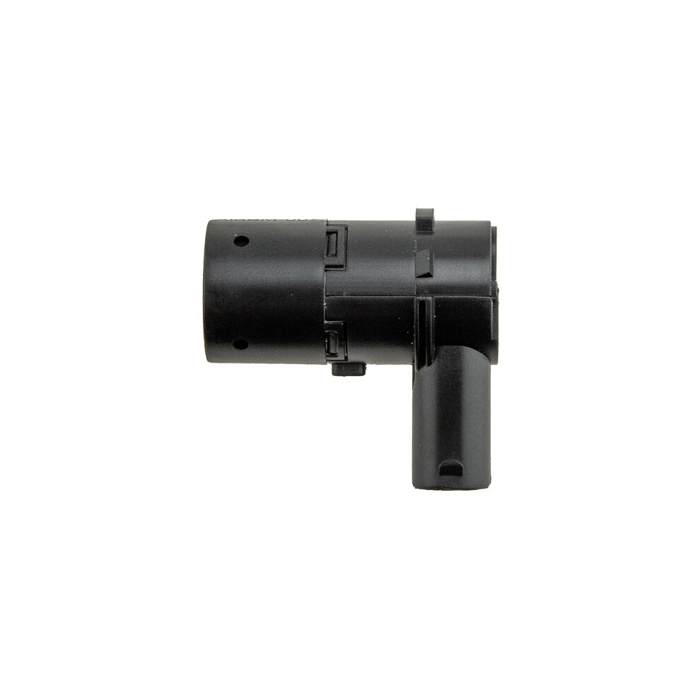 New Nty Parking Sensor For Bmw E60/E61 2003-/ Connection Black Size 5