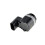 NTY PARKING SENSOR FOR BMW X3 2006-,X5 2006-,X6 2007- 2