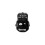 NTY PARKING SENSOR FOR BMW X3 2006-,X5 2006-,X6 2007- 4