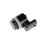 NTY PARKING SENSOR FOR BMW X3 2006-,X5 2006-,X6 2007- 1