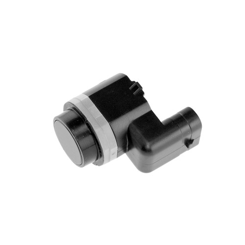 NTY PARKING SENSOR FOR BMW X3 2006-,X5 2006-,X6 2007-