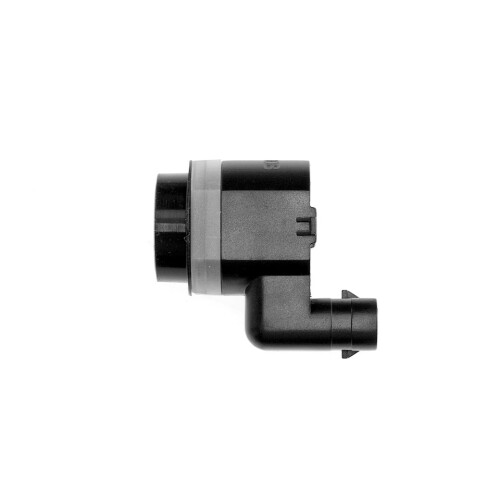 NTY PARKING SENSOR FOR BMW X3 2006-,X5 2006-,X6 2007- 2