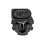 NTY PARKING SENSOR FOR AUDI A6 A6 AVANT 01- A6 ALLROAD 06- 4