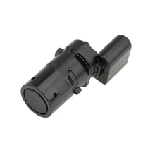 PARKING SENSOR FOR AUDI A6 A6 AVANT 01- A6 ALLROAD 06-