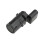 NTY PARKING SENSOR FOR AUDI A6 A6 AVANT 01- A6 ALLROAD 06- 1
