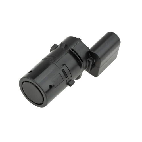 NTY PARKING SENSOR FOR AUDI A6 A6 AVANT 01- A6 ALLROAD 06-