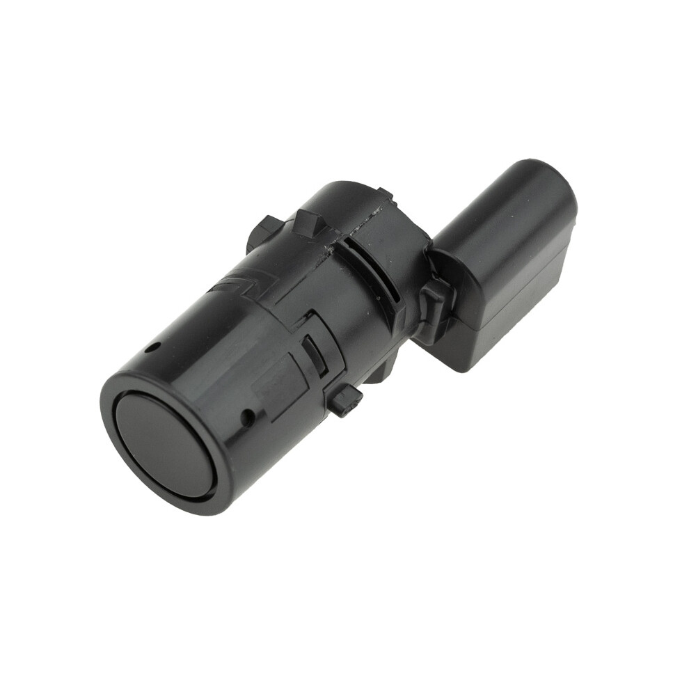 Nty Parking Sensor For Audi A6 A6 Avant 01- A6 Allroad 06