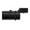 NTY PARKING SENSOR FOR AUDI A6 A6 AVANT 01- A6 ALLROAD 06- 3