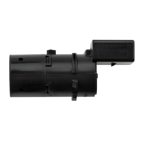 NTY PARKING SENSOR FOR AUDI A6 A6 AVANT 01- A6 ALLROAD 06- 2