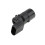 NTY PARKING SENSOR FOR AUDI A6 A6 AVANT 01- A6 ALLROAD 06- 2