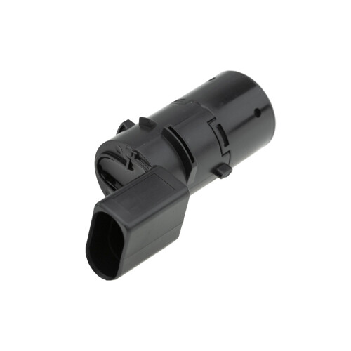 NTY PARKING SENSOR FOR AUDI A6 A6 AVANT 01- A6 ALLROAD 06- 1