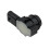 NTY PARKING SENSOR For BMW 1 2010-,3 2011-/BLACK CONNECTION/ 3