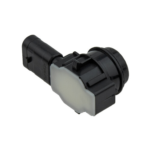 NTY PARKING SENSOR For BMW 1 2010-,3 2011-/BLACK CONNECTION/ 2