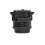 NTY PARKING SENSOR For BMW 1 2010-,3 2011-/BLACK CONNECTION/ 1