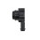 NTY PARKING SENSOR For BMW 1 2010-,3 2011-/BLACK CONNECTION/ 2