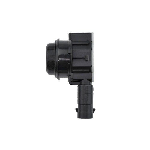 NTY PARKING SENSOR For BMW 1 2010-,3 2011-/BLACK CONNECTION/ 1