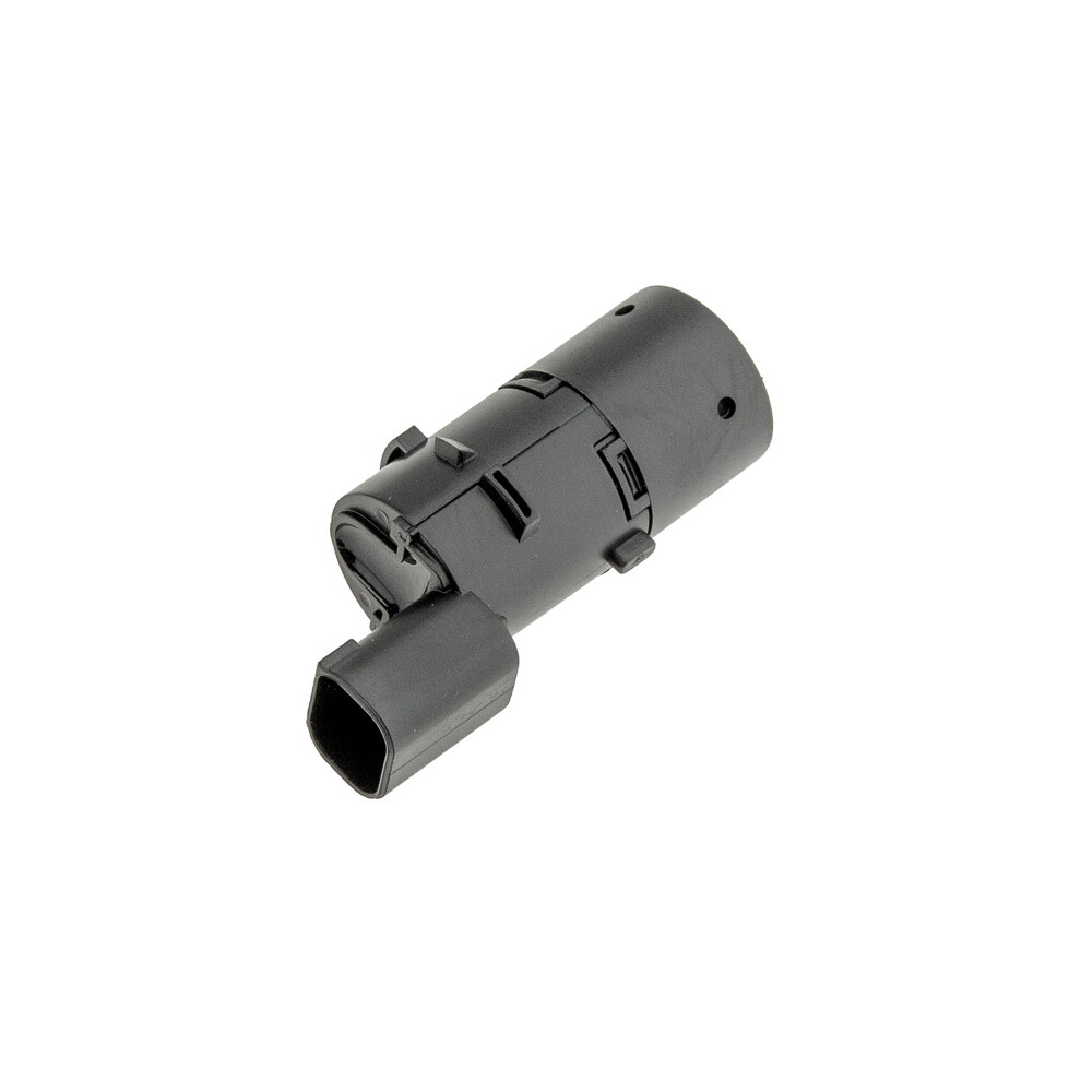 New Nty Parking Sensor For Bmw E39 1995-2001 / Connection Black Size 5