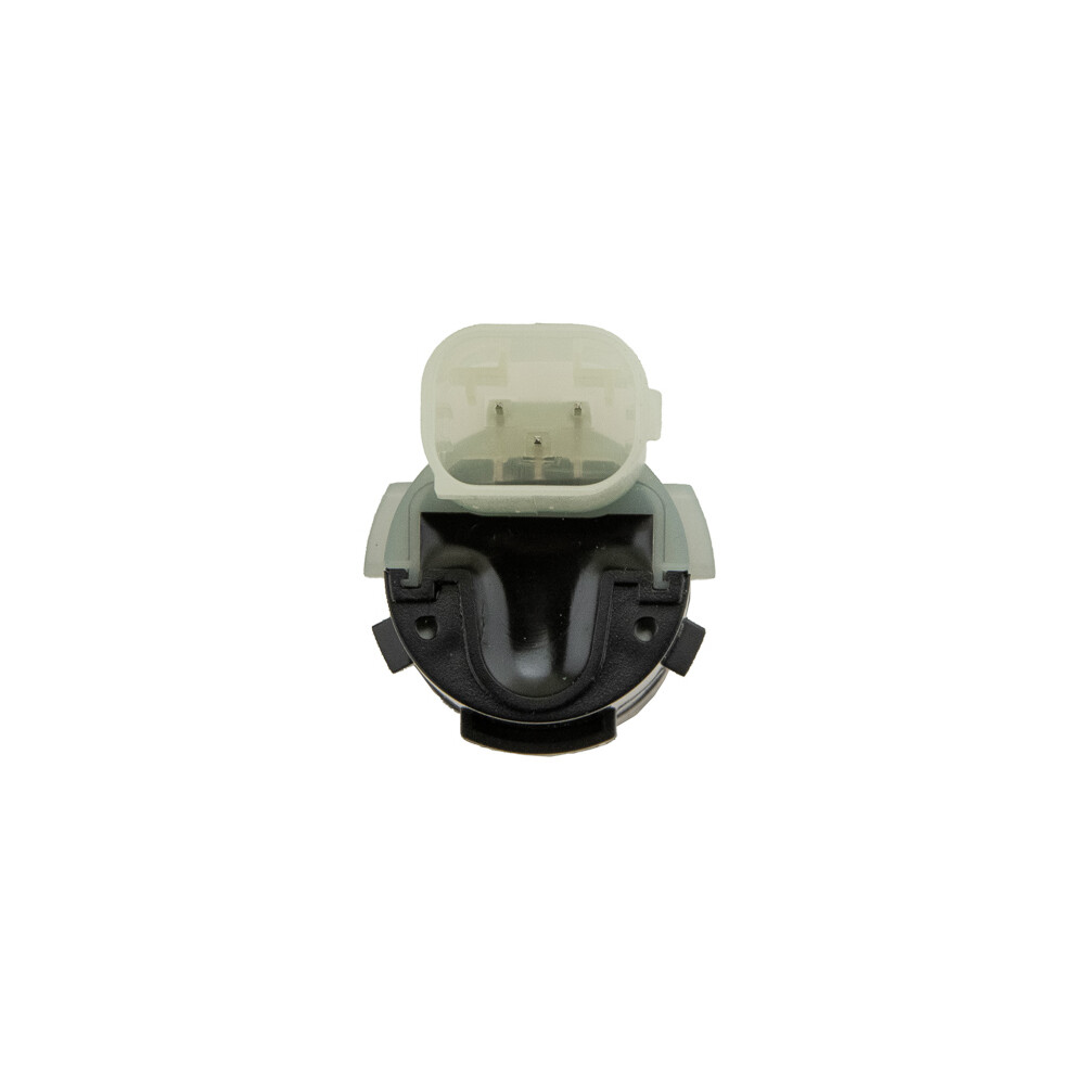 New Nty Parking Sensor For Bmw E46 2001-/ Connection White Size 3