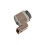 NTY PARKING SENSOR FOR BMW 5 2010-,6 2011-,X3 2010-,X6 2010- 2