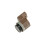 NTY PARKING SENSOR FOR BMW 5 2010-,6 2011-,X3 2010-,X6 2010- 1